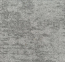 Ковровая плитка Apoluza Blot 05 фото 1 | FLOORDEALER